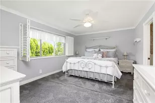 600 Magnolia, La Habra, CA 90631 - Photo 13