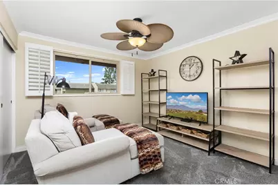600 Magnolia, La Habra, CA 90631 - Photo 17
