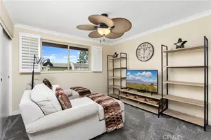 600 Magnolia, La Habra, CA 90631 - Photo 17