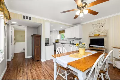 600 Magnolia, La Habra, CA 90631 - Photo 7
