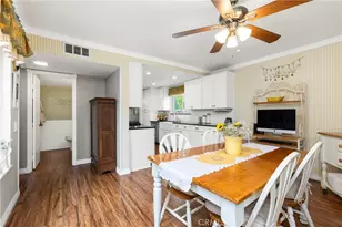 600 Magnolia, La Habra, CA 90631 - Photo 7