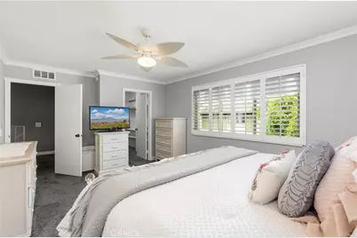 600 Magnolia, La Habra, CA 90631 - Photo 15