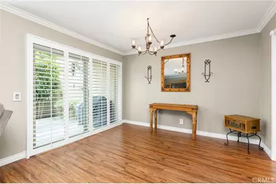 600 Magnolia, La Habra, CA 90631 - Photo 9