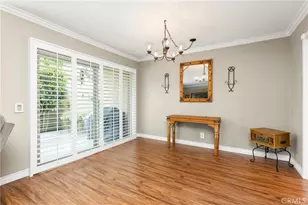 600 Magnolia, La Habra, CA 90631 - Photo 9