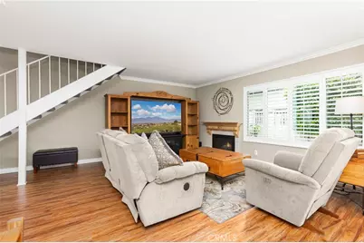 600 Magnolia, La Habra, CA 90631 - Photo 5