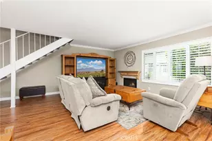 600 Magnolia, La Habra, CA 90631 - Photo 5