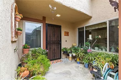 600 Magnolia, La Habra, CA 90631 - Photo 3