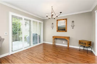 600 Magnolia, La Habra, CA 90631 - Photo 9