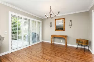600 Magnolia, La Habra, CA 90631 - Photo 9