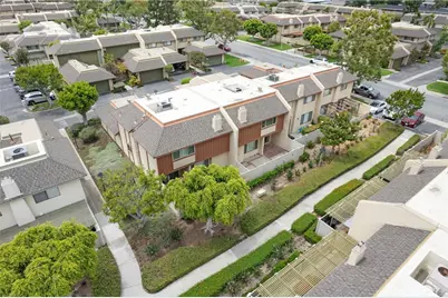 600 Magnolia, La Habra, CA 90631 - Photo 29