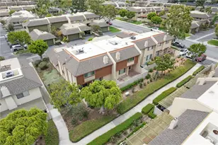 600 Magnolia, La Habra, CA 90631 - Photo 29