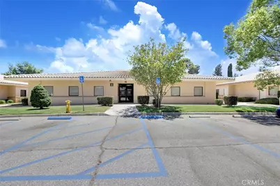 264 N Highland Springs #4, Banning, CA 92220 - Photo 3