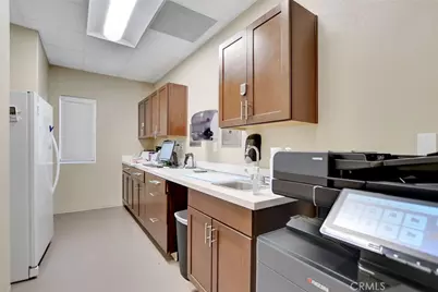 264 N Highland Springs #4, Banning, CA 92220 - Photo 17