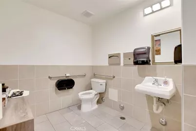 264 N Highland Springs #4, Banning, CA 92220 - Photo 27