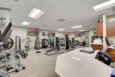264 N Highland Springs #4, Banning, CA 92220 - Photo 15