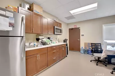 264 N Highland Springs #4, Banning, CA 92220 - Photo 19