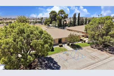 264 N Highland Springs #4, Banning, CA 92220 - Photo 31