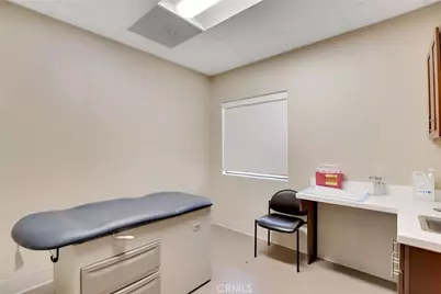 264 N Highland Springs #4, Banning, CA 92220 - Photo 9