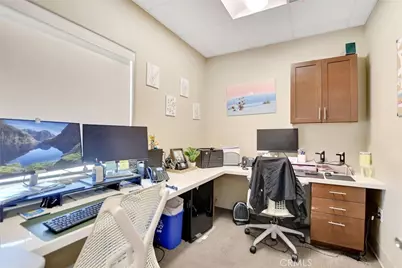 264 N Highland Springs #4, Banning, CA 92220 - Photo 23