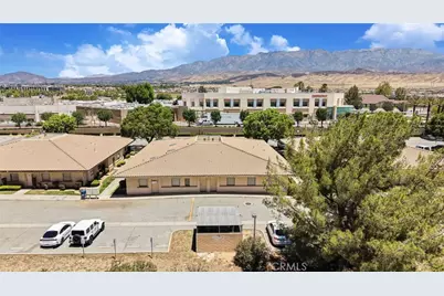 264 N Highland Springs #4, Banning, CA 92220 - Photo 33