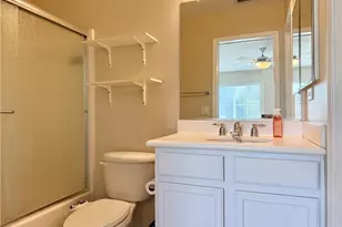 5 Quartz, Ladera Ranch, CA 92694 - Photo 25