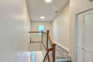 5 Quartz, Ladera Ranch, CA 92694 - Photo 21