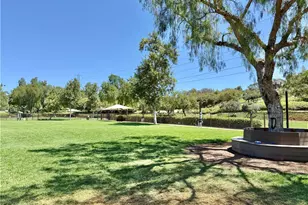 5 Quartz, Ladera Ranch, CA 92694 - Photo 51
