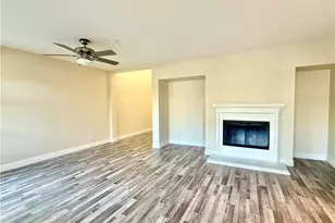 5 Quartz, Ladera Ranch, CA 92694 - Photo 9
