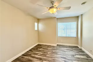 5 Quartz, Ladera Ranch, CA 92694 - Photo 29