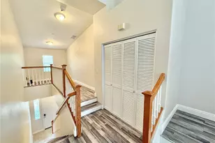 5 Quartz, Ladera Ranch, CA 92694 - Photo 19