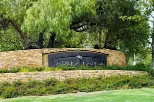 5 Quartz, Ladera Ranch, CA 92694 - Photo 39