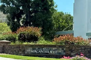 5 Quartz, Ladera Ranch, CA 92694 - Photo 53