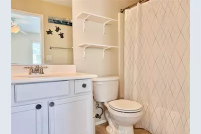 5 Quartz, Ladera Ranch, CA 92694 - Photo 29