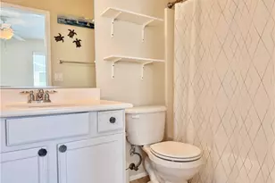 5 Quartz, Ladera Ranch, CA 92694 - Photo 29