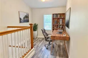 5 Quartz, Ladera Ranch, CA 92694 - Photo 17