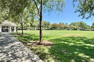5 Quartz, Ladera Ranch, CA 92694 - Photo 39