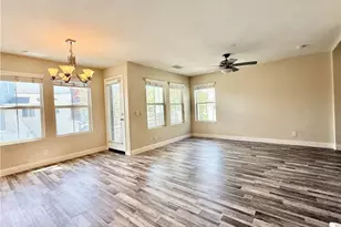 5 Quartz, Ladera Ranch, CA 92694 - Photo 5