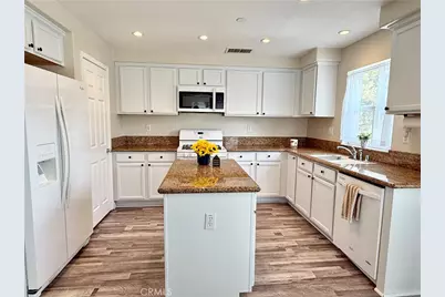 5 Quartz, Ladera Ranch, CA 92694 - Photo 1