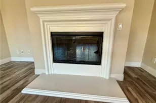 5 Quartz, Ladera Ranch, CA 92694 - Photo 9