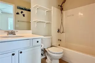 5 Quartz, Ladera Ranch, CA 92694 - Photo 37