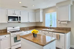 5 Quartz, Ladera Ranch, CA 92694 - Photo 13