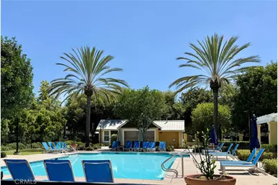 5 Quartz, Ladera Ranch, CA 92694 - Photo 41