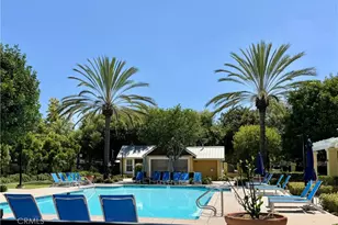 5 Quartz, Ladera Ranch, CA 92694 - Photo 41
