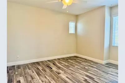 5 Quartz, Ladera Ranch, CA 92694 - Photo 27