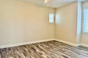 5 Quartz, Ladera Ranch, CA 92694 - Photo 27