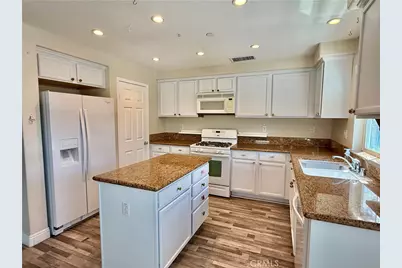 5 Quartz, Ladera Ranch, CA 92694 - Photo 11