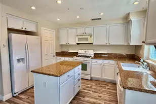 5 Quartz, Ladera Ranch, CA 92694 - Photo 11