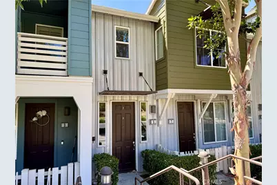 5 Quartz, Ladera Ranch, CA 92694 - Photo 1