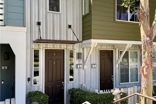 5 Quartz, Ladera Ranch, CA 92694 - Photo 55