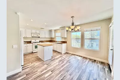 5 Quartz, Ladera Ranch, CA 92694 - Photo 11